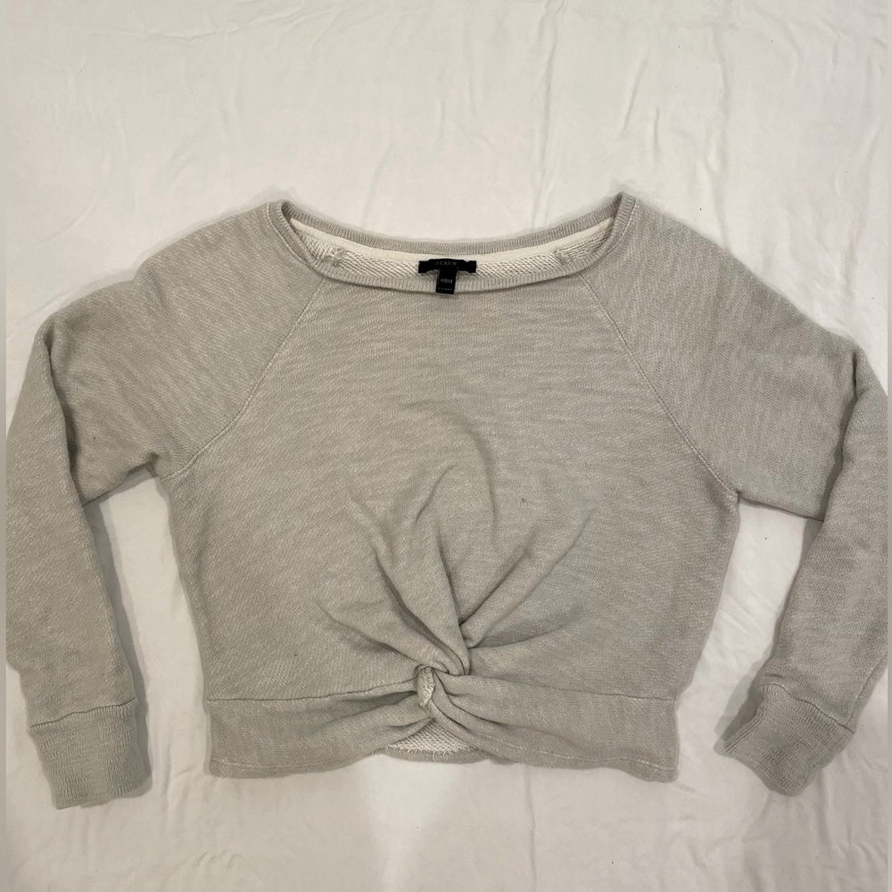 Women’s sweater cute design